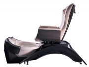 Continuum Maestro Pedicure Spa