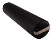 Custom Craftworks Round Ankle/Knee Bolster