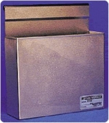 Hydrocollator Lotion Warmer
