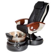 J & A Lenox SE Pedicure Chair Spa
