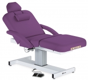 Earthlite Everest™ Pneumatic Salon
