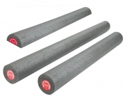 Foam Roller