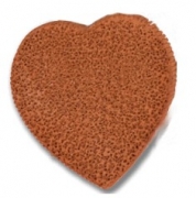 Pumice Foot Stone