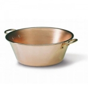 Copper Basin
