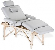 Earthlite Calistoga Portable Massage Table