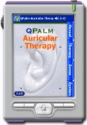 QPalm-Auricular 1.0 - For Palm