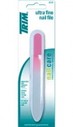 Trim Ultra Fine Nail File