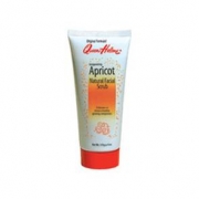 Queen Helene Apricot Facial Scrub