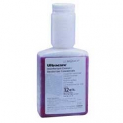 UltraCare Disinfectant Cleaner Concentrate