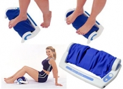 Reflex Roller