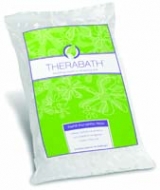 Therabath Paraffin Refill Beads Scent Free
