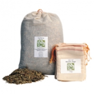 Amber Soothing Blend Herbs - 1 lbs.