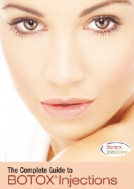 The Complete Guide to BOTOX® Injections
