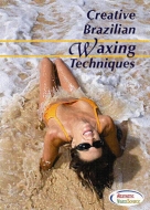 Creative Brazilian Waxing Techniques