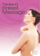 Therapeutic Breast Massage