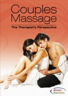 Couples Massage - The Therapist's Perspective
