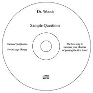 Dr. Woods - Sample Questions