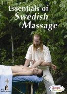 Essentials of Swedish Massage