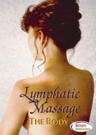 Lymphatic Massage: The Body