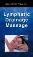 Lymphatic Drainage Massage