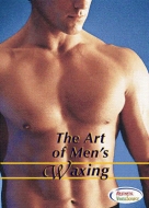 The Art of Men's Waxing