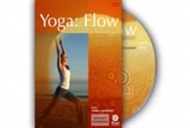 Yoga Flow - Saraswati River Tradition