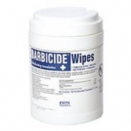 Barbicide Barbicide Hospital Grade Disinfectant Wipes - 160 Wipes -