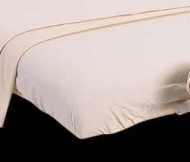 Innerpeace Standard Fitted Sheet