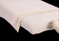 Innerpeace Standard Flat Sheet