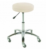 Touch America ProStool Spa Technician's Stool