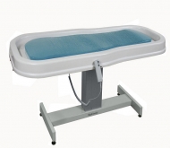 Touch America Neptune Battery Wet Table