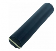 Touch America Wet Spa Bolster - water resistant cover