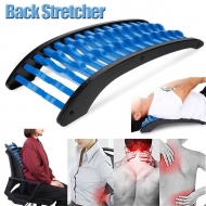 Stretch Mate Back Stretcher