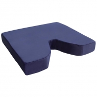 Coccyx Cushion