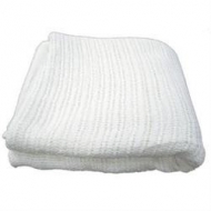 Thermal Cotton Blanket