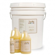 TheraPro� Massage Gel - 1 Gallon