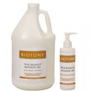 Biotone True Balance Massage Gel