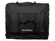 Oakworks Essential Carry Case