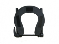 Universal Adjustable Face Rest -Base Only 8