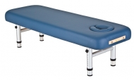 Earthlite Yosemite Compact Shiatsu Table