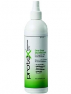 Protex Hospital Disinfectant Spray - 12 oz.