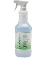 Protex Hospital Disinfectant Spray - 32 oz.