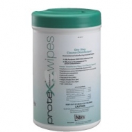 Protex **Disinfectant Wipes **75 Count Canister -