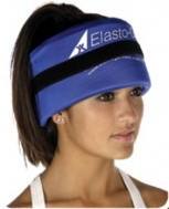 Elasto-Gel Therapy Wrap 4x24 inches