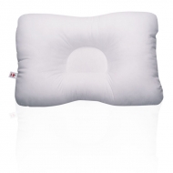 D-Core Cervical Pillow Mid-Size