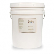 TheraPro� Massage Gel - 5 Gallon