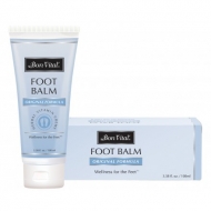 Bon Vital Foot Balm - 3.38 oz TUBE