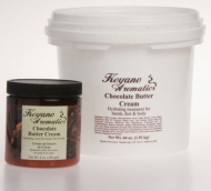 Keyano Aromatics Chocolate Butter Cream