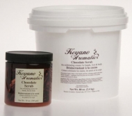 Keyano Aromatics Chocolate Scrub