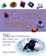 Crystal Energy